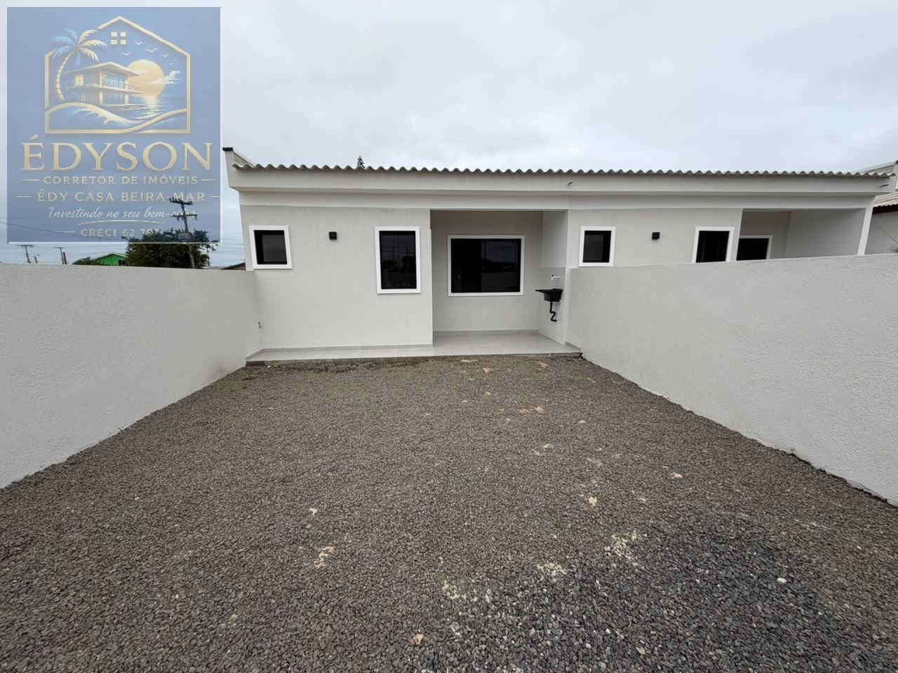 Casa - Foto 20