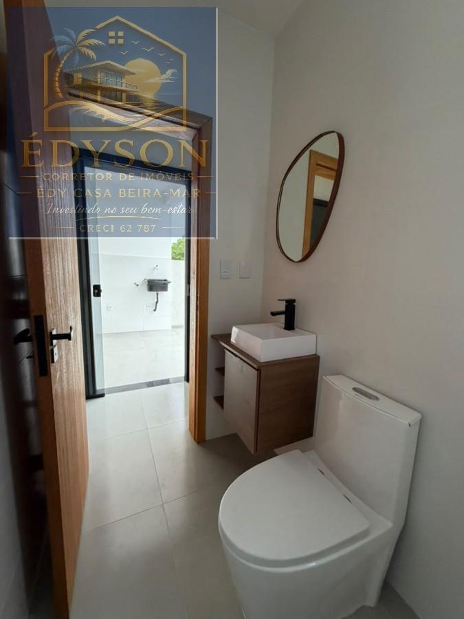 Casa - Foto 12