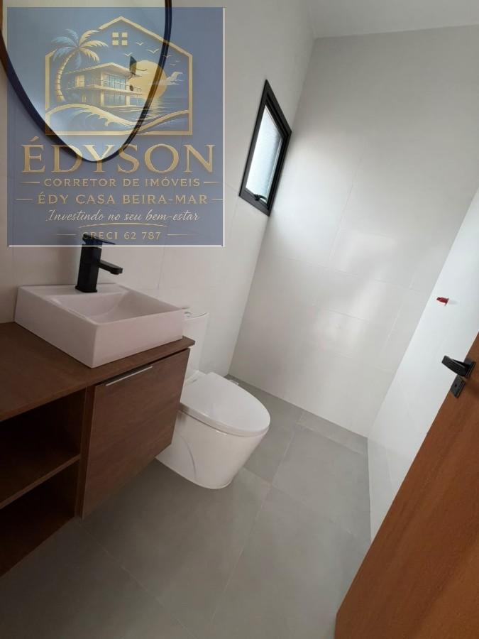 Casa - Foto 11