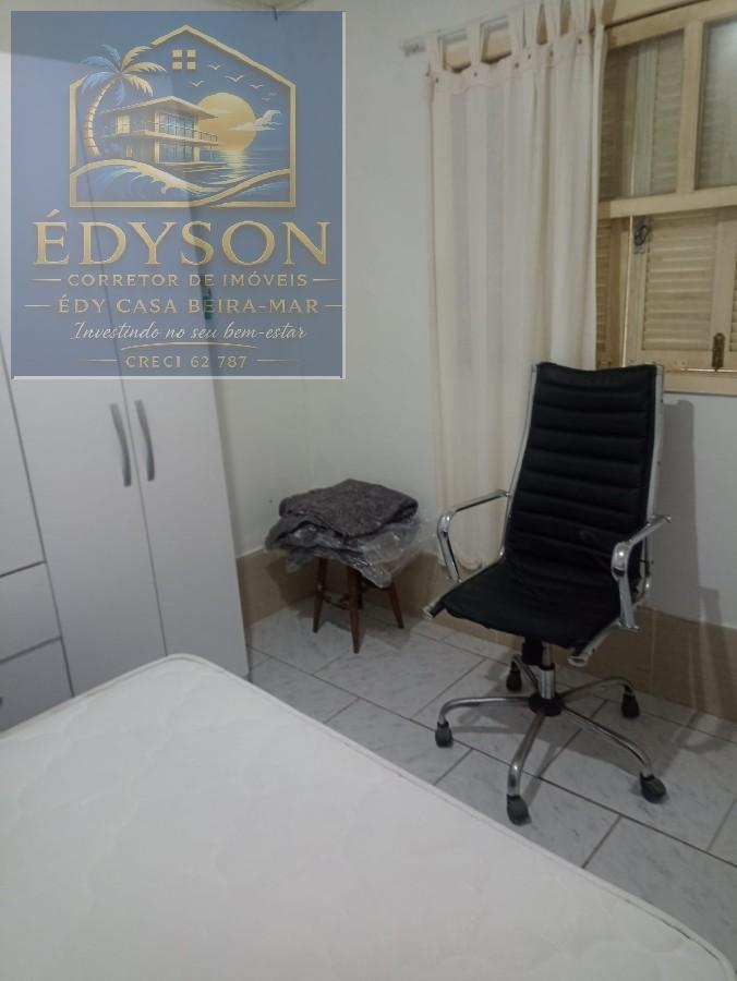 Casa, 2 quartos - Foto 11