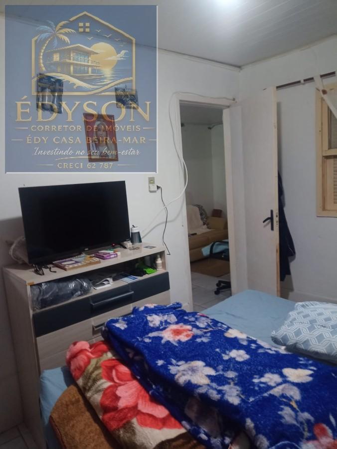 Casa, 2 quartos - Foto 8