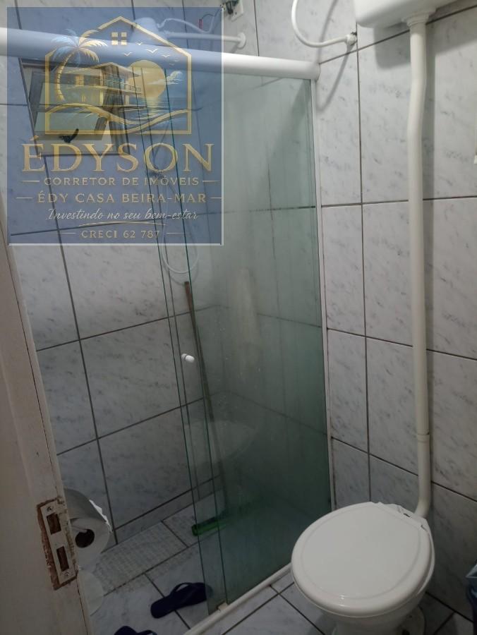 Casa, 2 quartos - Foto 12