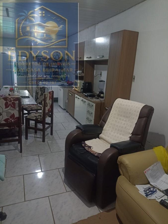 Casa, 2 quartos - Foto 14