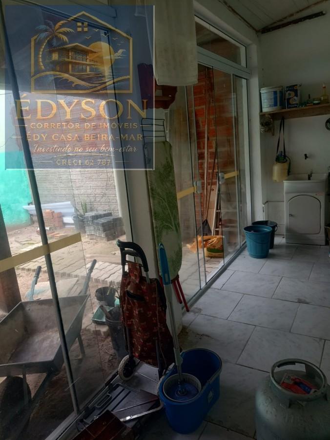 Casa, 2 quartos - Foto 18