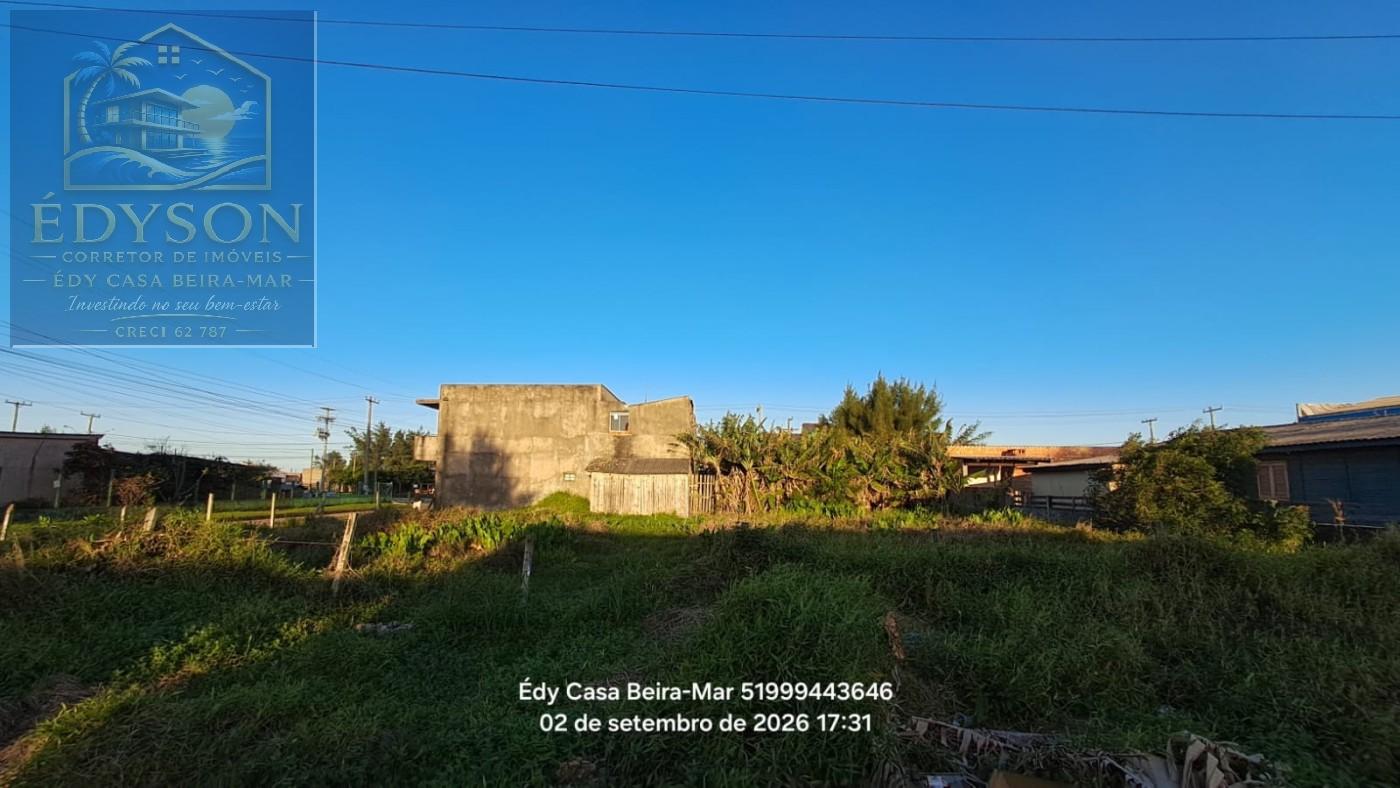 Terreno, 300 m² - Foto 2