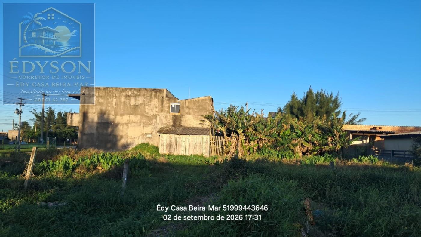 Terreno, 300 m² - Foto 1