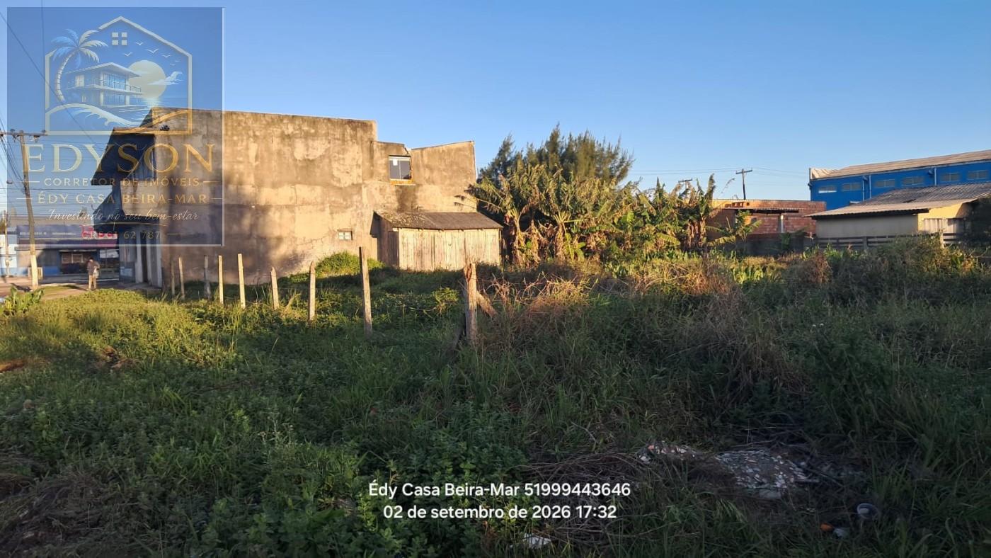 Terreno, 300 m² - Foto 8