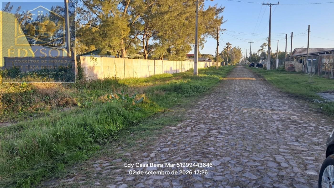 Terreno, 300 m² - Foto 5