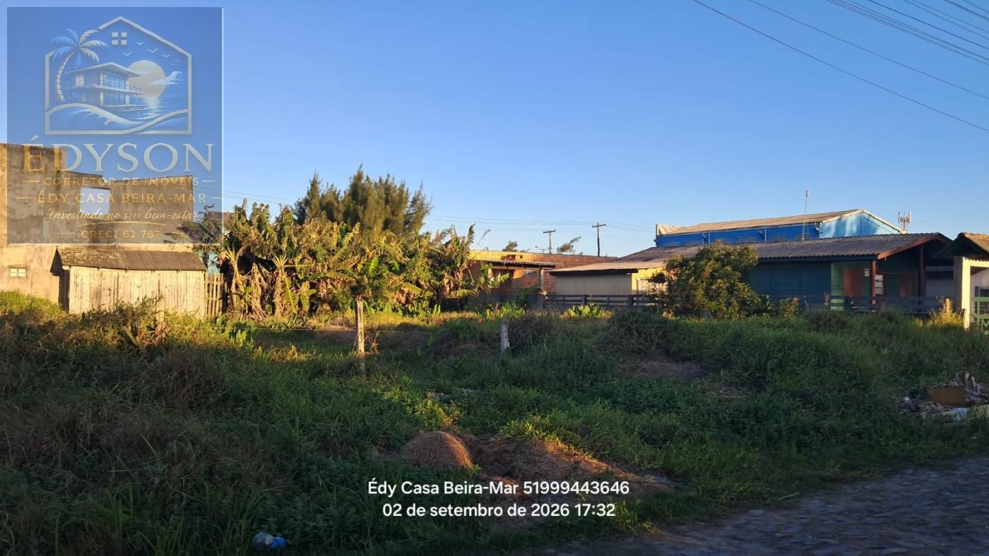 Terreno, 300 m² - Foto 7