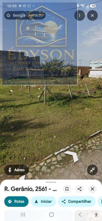 Terreno, 300 m² - Foto 10