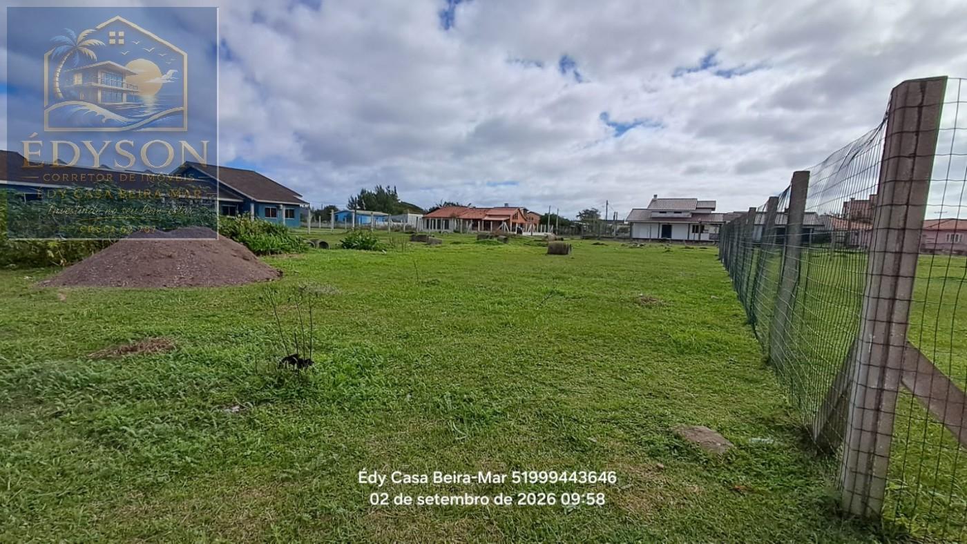 Terreno, 300 m² - Foto 9