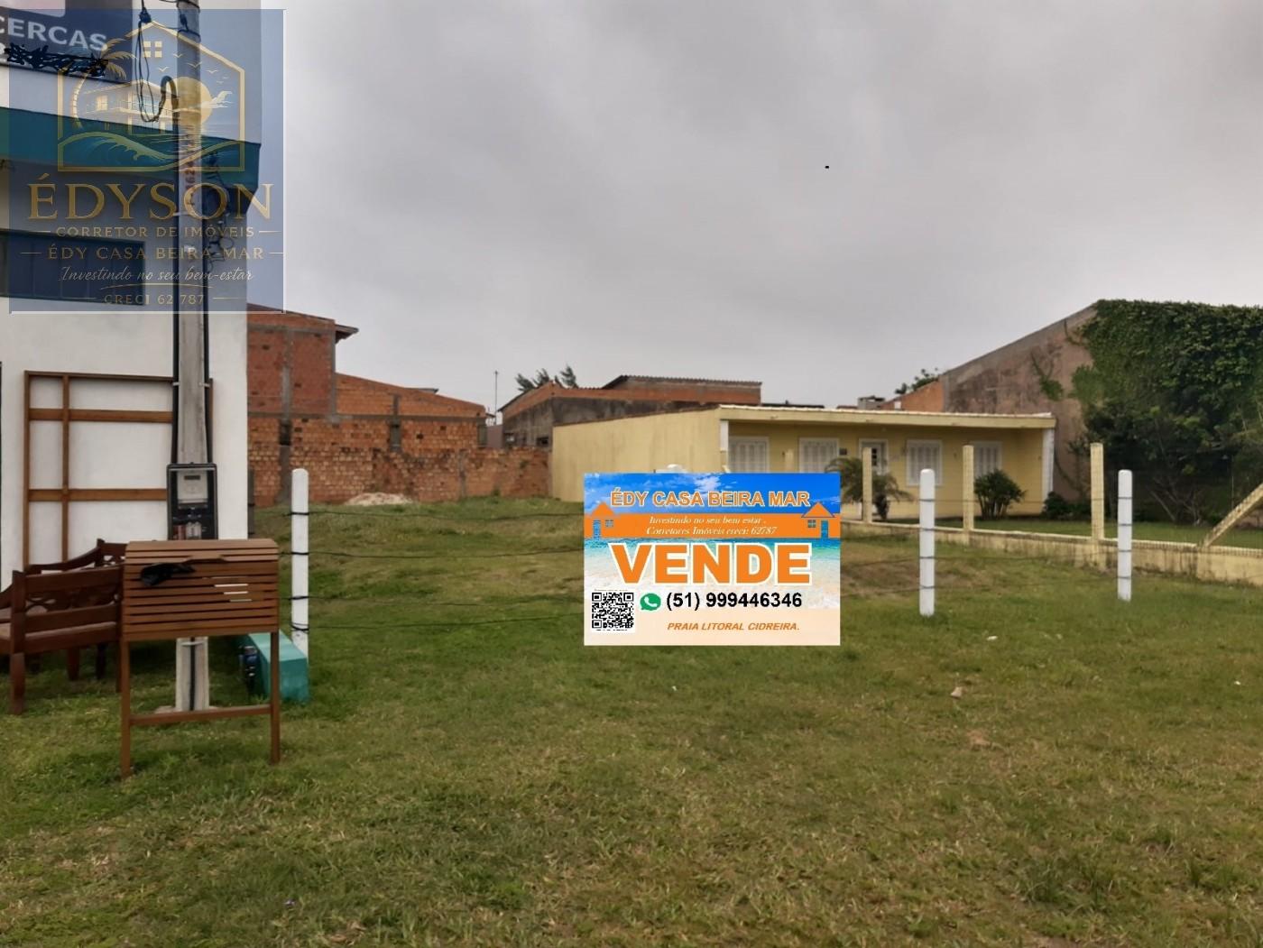 Terreno, 300 m² - Foto 2