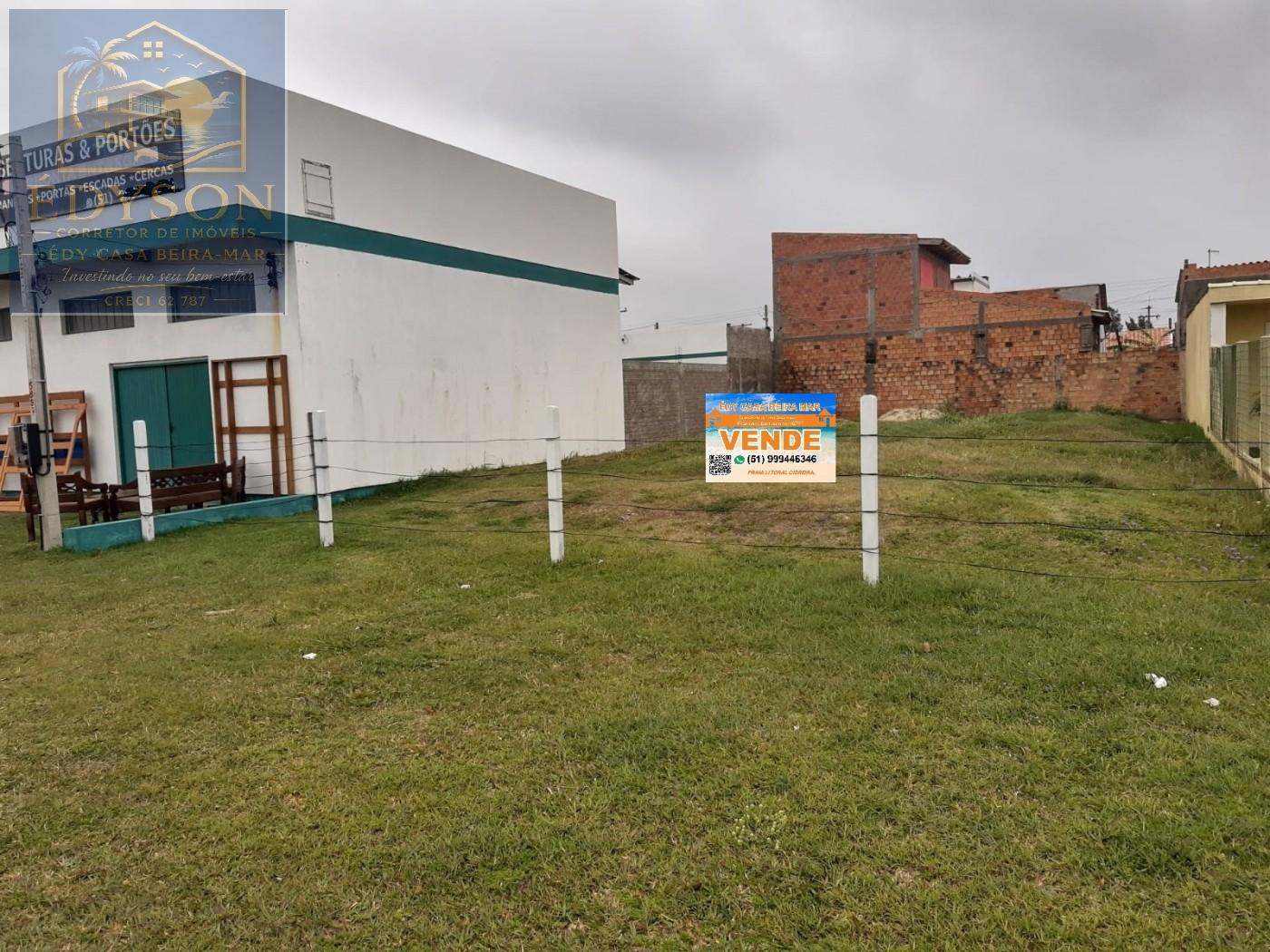 Terreno, 300 m² - Foto 4