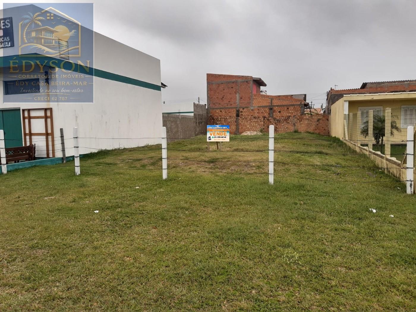Terreno, 300 m² - Foto 5