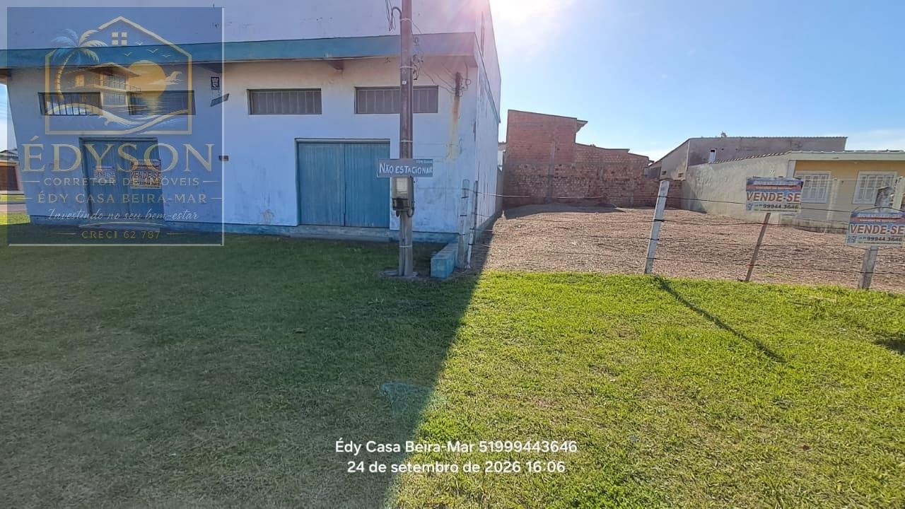 Terreno, 300 m² - Foto 10