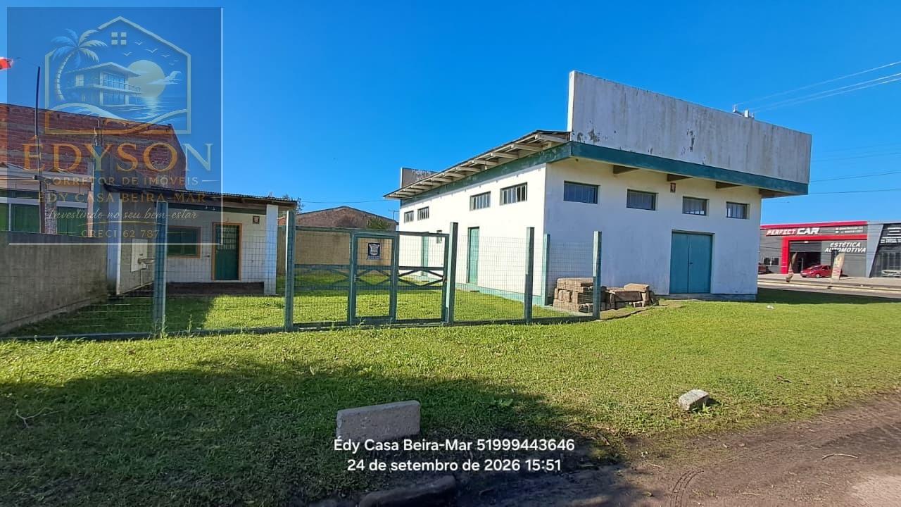 Prédio Inteiro - Foto 11