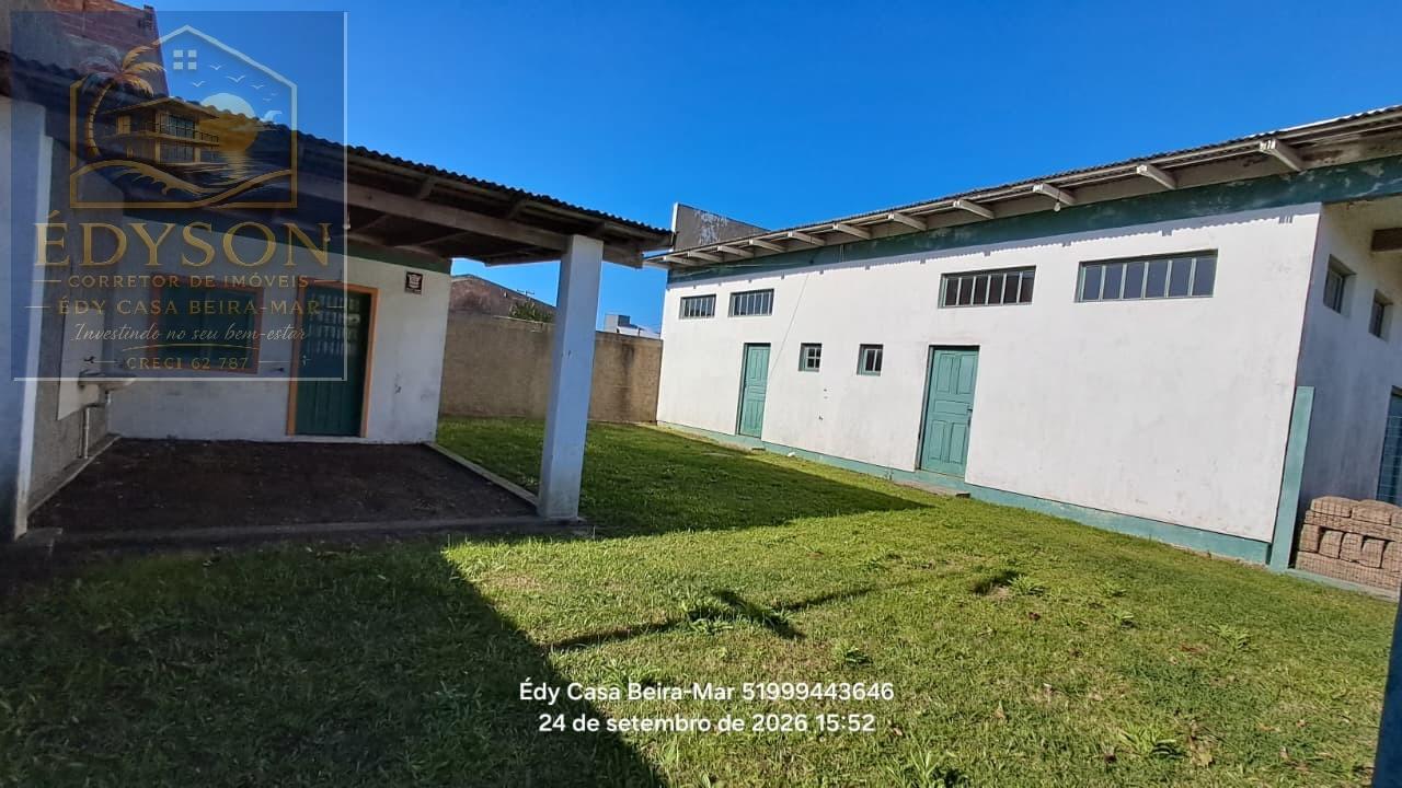 Prédio Inteiro - Foto 10