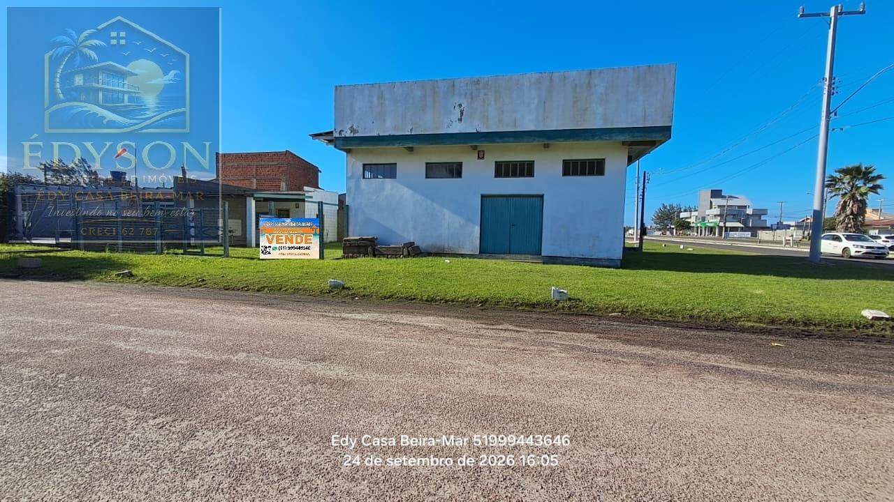 Prédio Inteiro - Foto 14