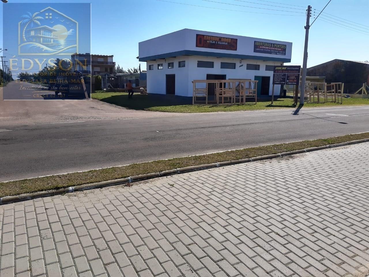 Prédio Inteiro - Foto 7
