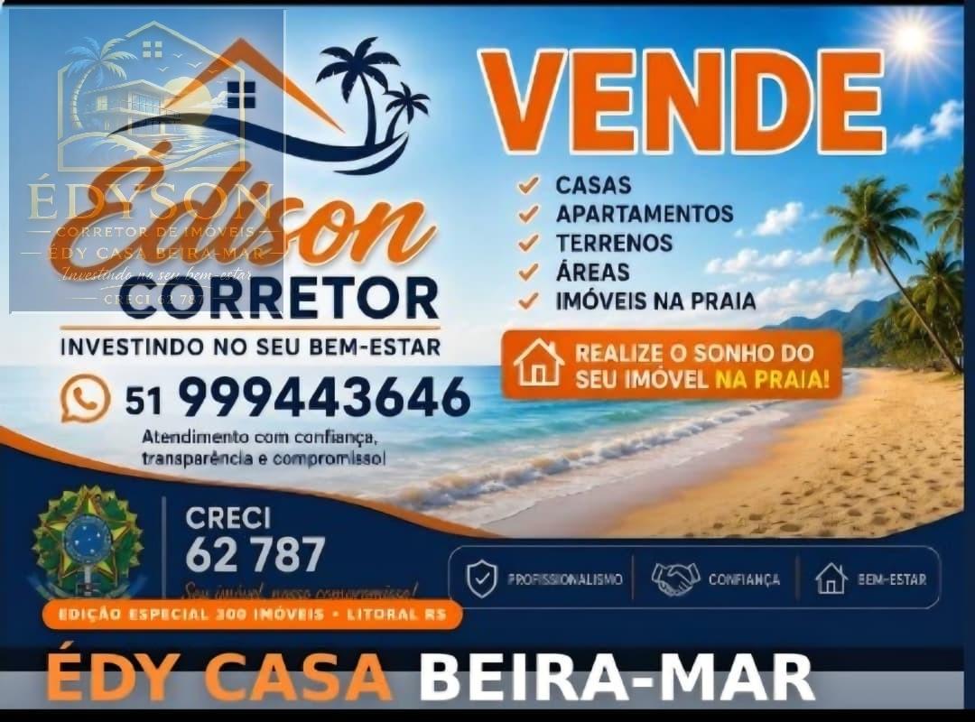 Prédio Inteiro - Foto 24