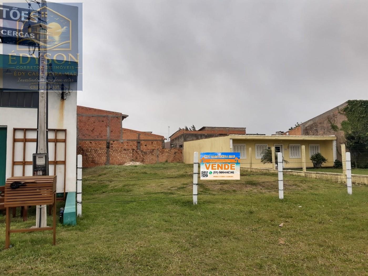 Prédio Inteiro - Foto 17