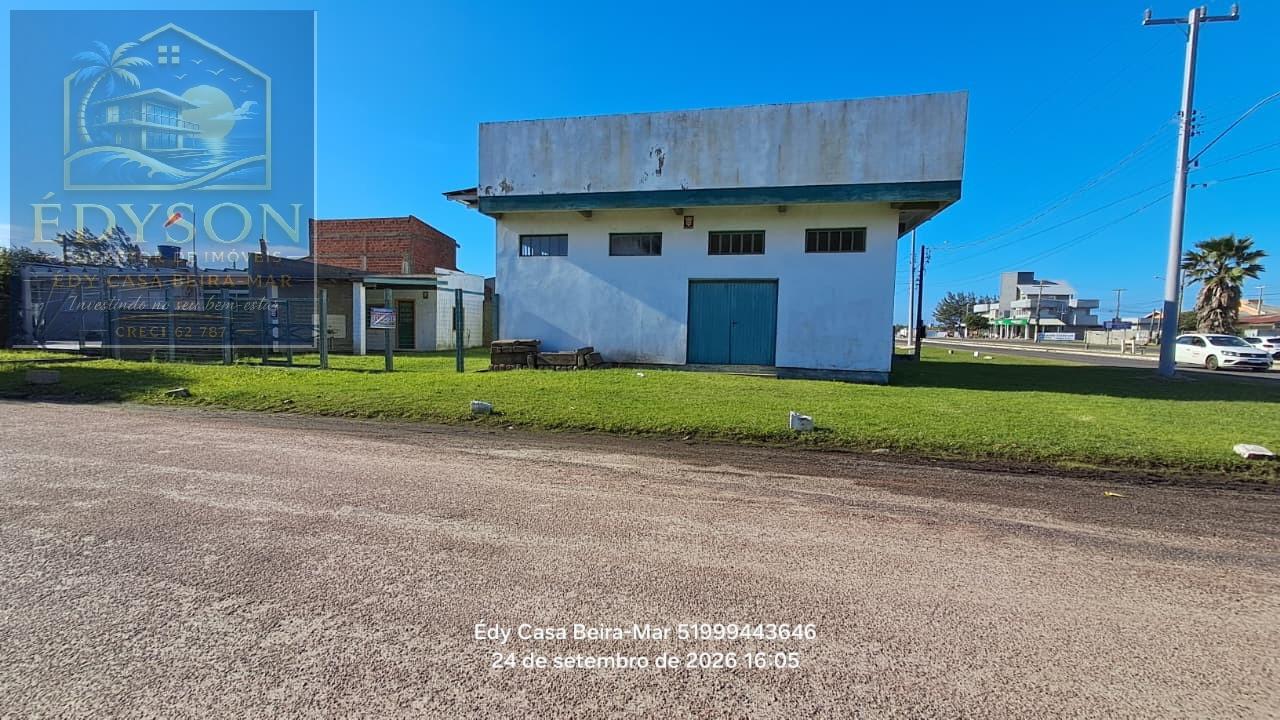 Prédio Inteiro - Foto 12