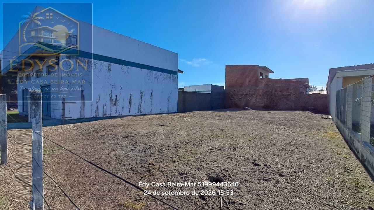 Prédio Inteiro - Foto 21
