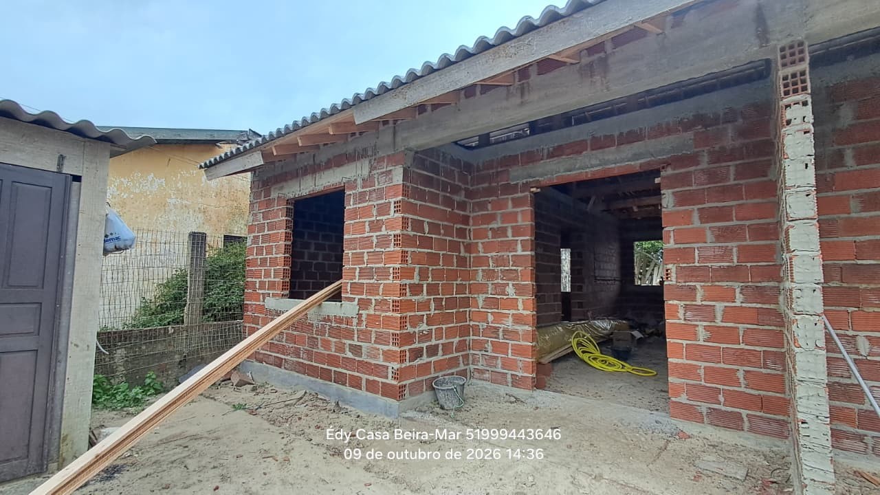 Casa, 2 quartos - Foto 25