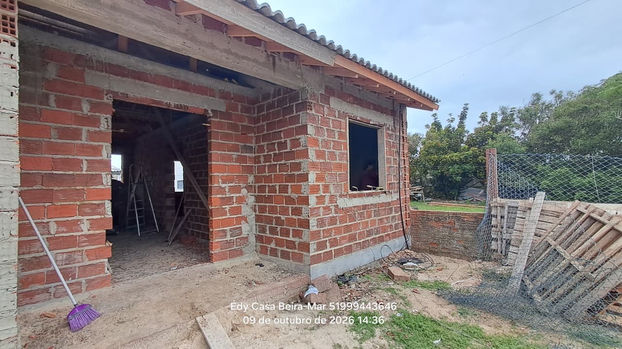 Casa, 2 quartos - Foto 24