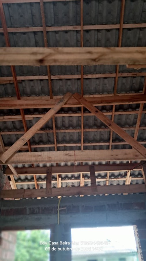 Casa, 2 quartos - Foto 41