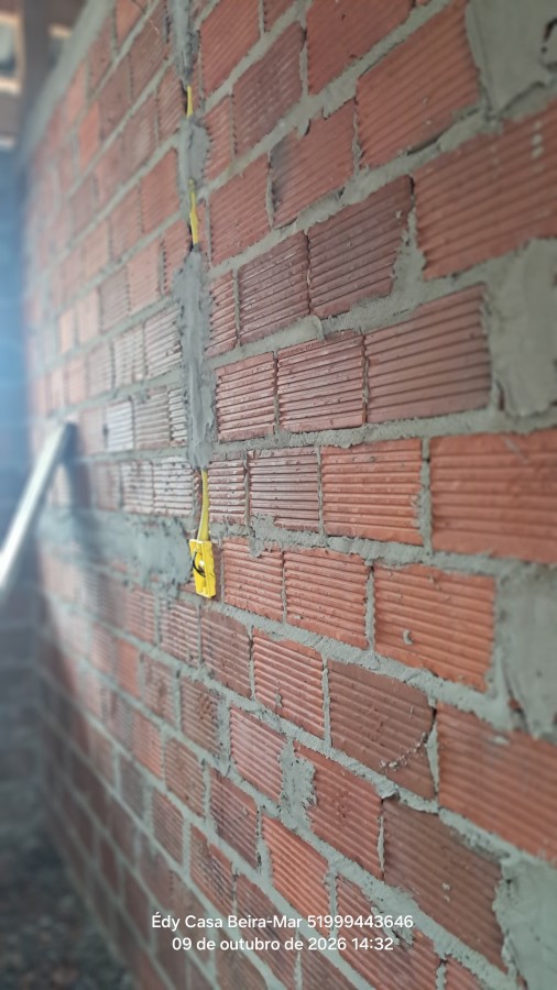 Casa, 2 quartos - Foto 43