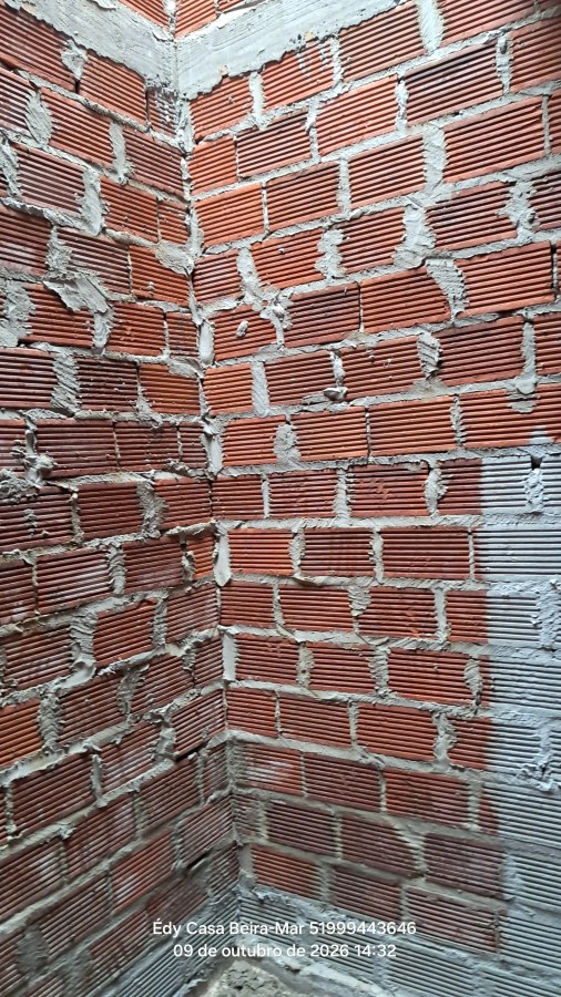 Casa, 2 quartos - Foto 44